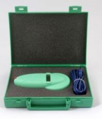 Alvic FX-Pet microchipleolvas.